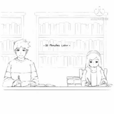 Just watch that’s all