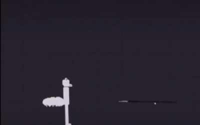 How girls describe their periods