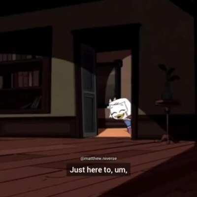 thats kinds sussy part 2