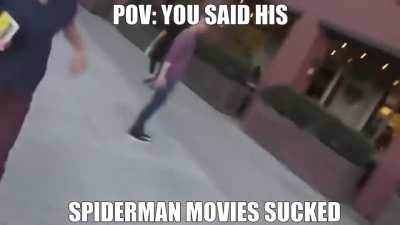 You want me to crack it?