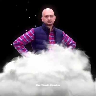 Satranga - bollywood editz