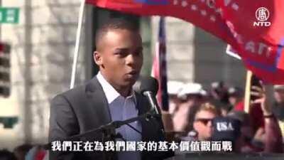 CJ Pearson ...watch this young man as he has a hellova future .