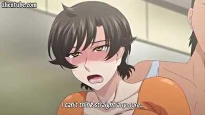 Club Yoga Relax Of Ladies Bored Husband !!!