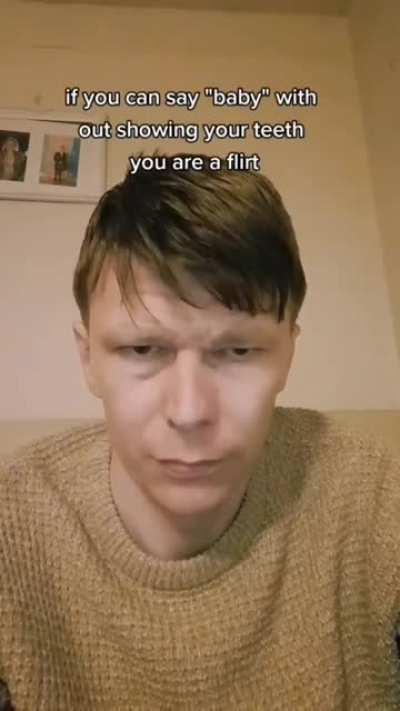 yo where my pants go