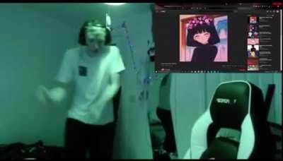 New lying script works 99.99% of time (outside of mainland china)