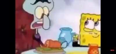 Flopflop ark is over