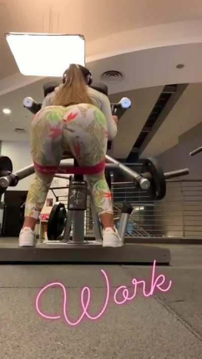 Avital Cohen, who else...