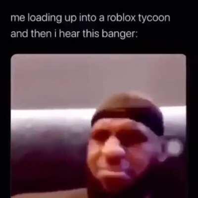 Posting random videos from my phone until I buy a new home button - day 141