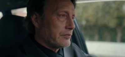 Another Round (2020) Dir: Thomas Vinterberg