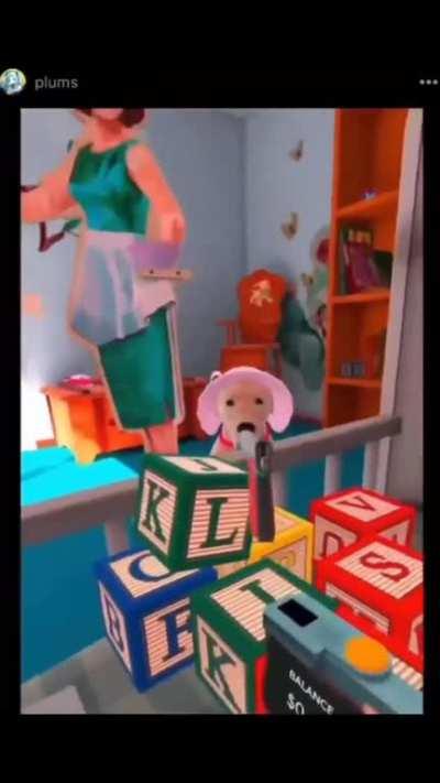 Melhor amigo do homem 