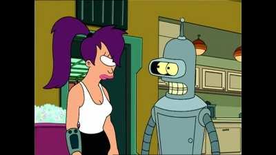 My reaction to finding out that the LA Thieves skin is getting a nerf and the sweats is asking for the refunds