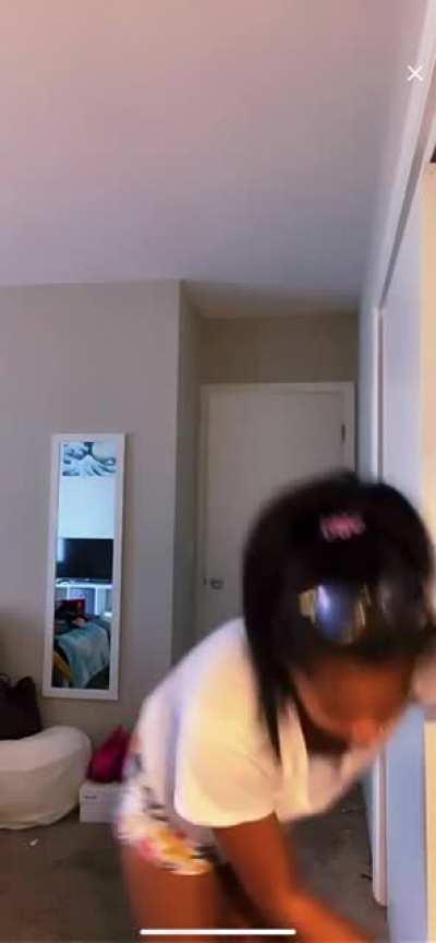 Low shirts part 2 @ end of video