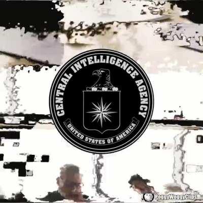 😔😔😔😔😔😔😔😔😔