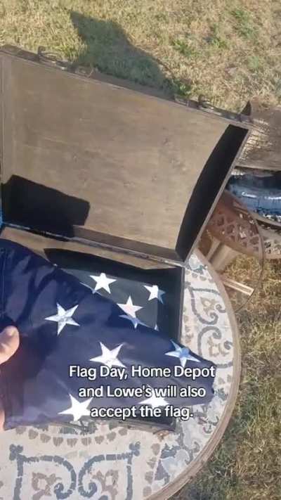 Not sure if I’m too high or this vid is real