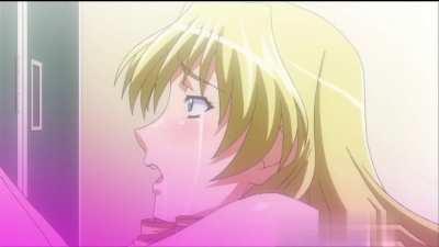 Slapping Really Helps