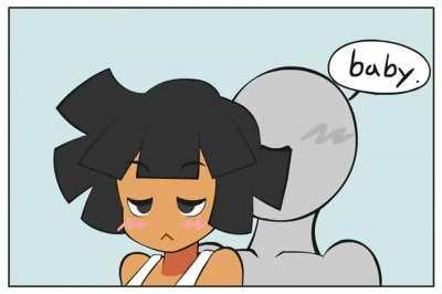 anyone know what this is from?