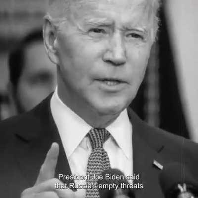 Believe it or not, this movie is made by AI. Last Stand is a sci-fi short film directed by Hashem Al-Ghaili and made with AI using Brightpen_ai with music by Thiago Nugent. FROM: @alvinfoo