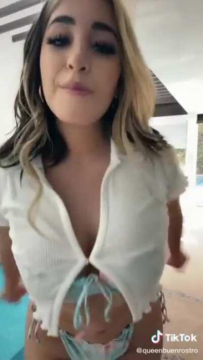 No lo he visto por aquí :)