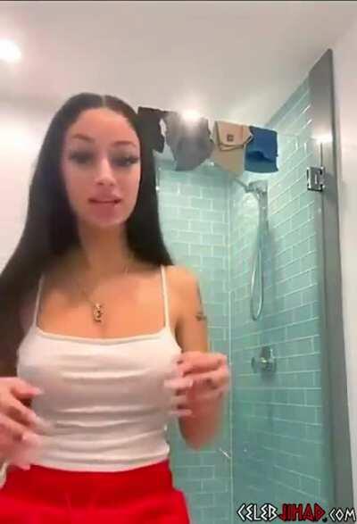 Havent seen this one.