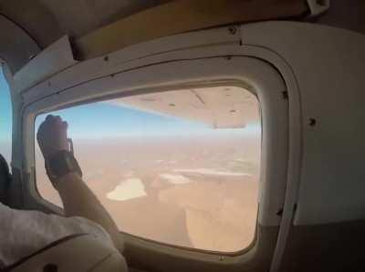 Take a picture it'll last longer...