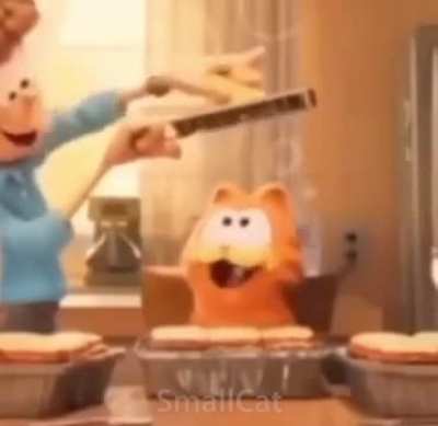 elephant green screen effect