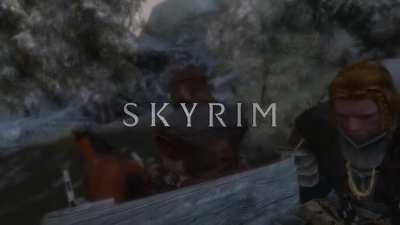 Always wondered where the wormholes really led...