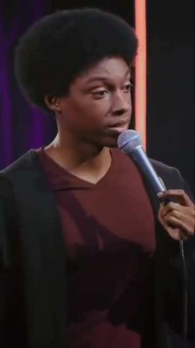 Just had to put this here