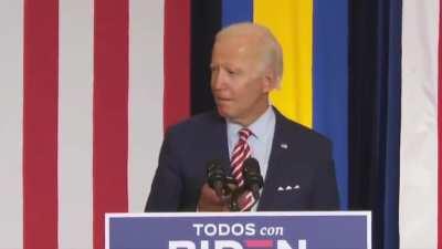 Couldn’t think of a title