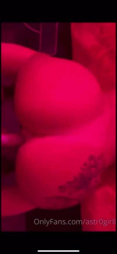 Dm me to purchase updated kaelyn