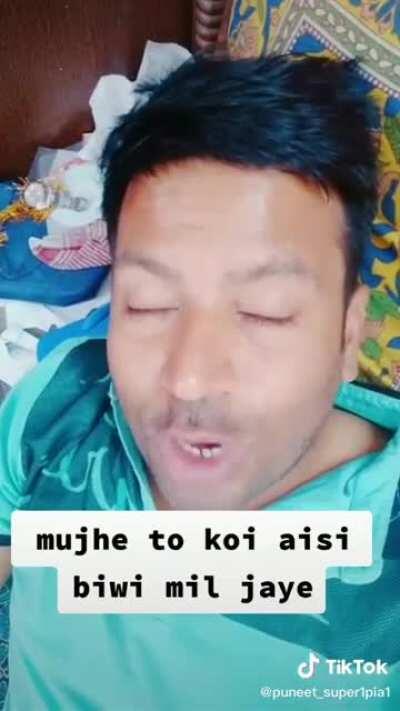 NeoChode Khwaab 🤤