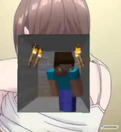 Ne bekliyordun ki :D