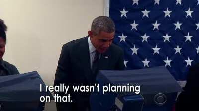 Wholesome dying inside