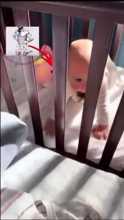 why is officer bald doing this? is he stupid?