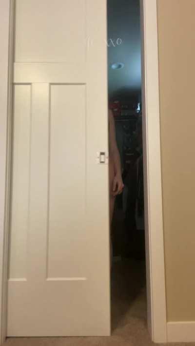 Wait until the end 😜