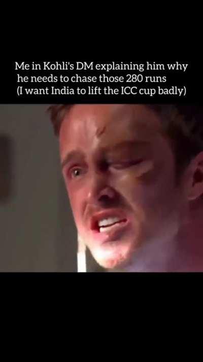 Me 😔😔😔😔☝🏻