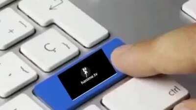 Hanime has change me.