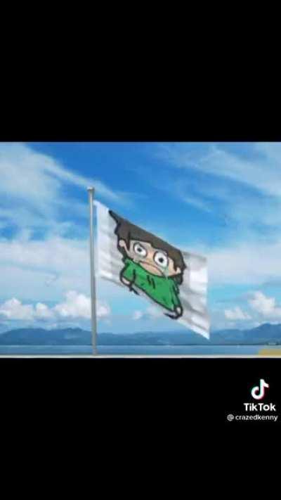 M E N A C I N G (not mine)