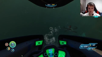 [No Spoilers] You never forget your first kiss