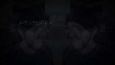 Charmx Welcomes you to the C*m Zone