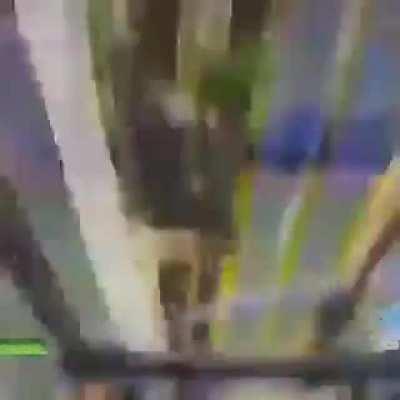 Why I don't play Fortnite...