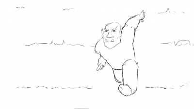 The birth of Hammer users