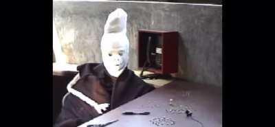 Cursed_ThankYouForMyLegs