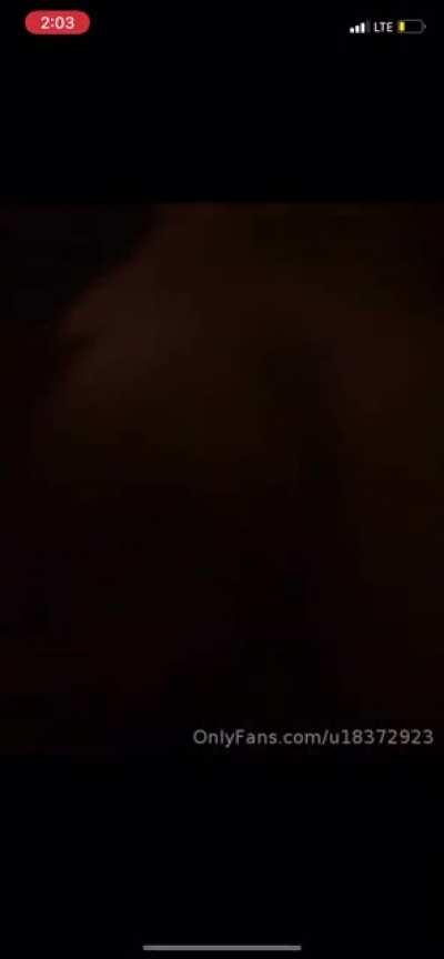 Knifecraver - Video #8941