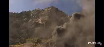 How ROTB should’ve ended