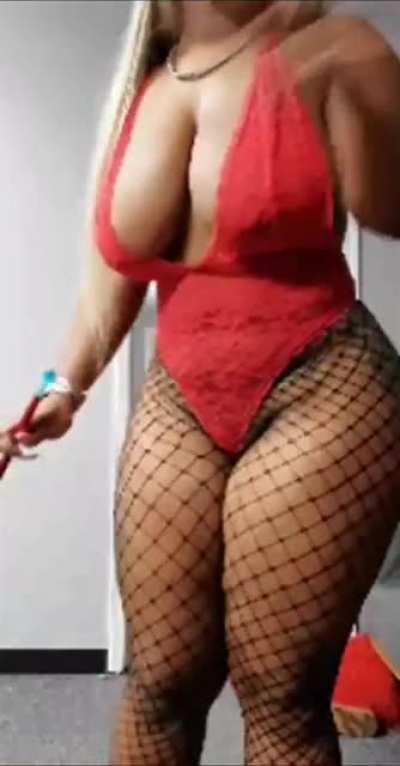 J4D4B4BY & 🤷🏽‍♂️