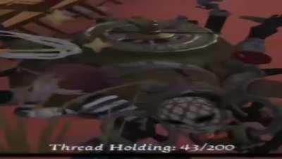 w i d e c h o n k y s p o o d e r