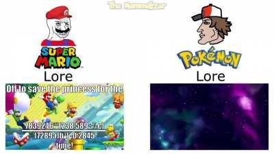 Cuidao con los cascos #Folameme