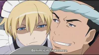 Video sahibi: Muharrem (yt)