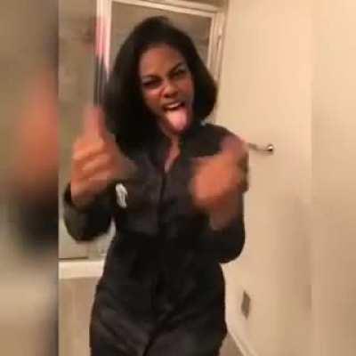 Old but a classic 😌