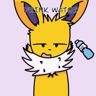 I made a GIF because I was bored